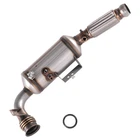 Catalytic Converter For Mercedes-benz Sprinter 2500/3500/3500XD Diesel 2019-2022 New. Price: $728.16.