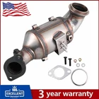 Catalytic Converter For Lincoln Mkt L4 2.0L 2013-2016 Epa Approved EB5Z5E212A New. Price: $64.99.