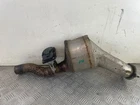 2016 Audi A4 B9 8W2,8WC Catalytic Converter 2.0 Diesel 8W0.254.400.E Used. Price: $376.46.