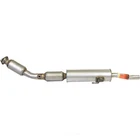 Catalytic Converter-epa Walker 55711 Fits 14-19 Toyota Corolla 1.8L-L4 New. Price: $588.99.