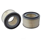 Air Filter-diesel, Turbo Wix 46281 New. Price: $83.60.