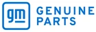 Genuine Gm F (s)converter 12738438 New. Price: $1494.50.