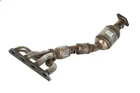 Catalytic Converter Jmj 1091011 Mini (R50, R53) 1.6 2001-2006 Brand. Price: $357.85.