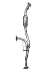 Direct Exhaust 7718009 New. Price: $307.69.