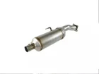 Genuine Mopar Catalytic Converter 68371837AA New. Price: $4806.75.