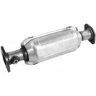 Walker Exhaust Catalytic Converter-direct Fit 16673 New. Price: $456.06.