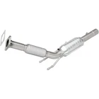 Magnaflow Catalytic Converter 49990: Epa, Direct-fit New. Price: $1297.00.
