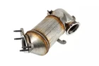 Genuine Gm Catalytic Converter 19420230 New. Price: $1282.37.