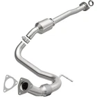 Magnaflow Catalytic Converter: Epa, For 2015-2022 Chevrolet Colorado, Gmc Canyon New. Price: $695.00.