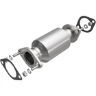 Magnaflow California Converter 5671858 Direct Fit Catalytic New. Price: $676.40.