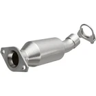 Magnaflow Catalytic Converter: Carb, For 2012-2016 Toyota Prius New. Price: $802.00.
