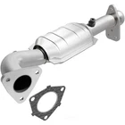 Catalytic Converter-direct-fit Hm Grade Federal(exc. Ca) Magnaflow 49 State New. Price: $343.00.
