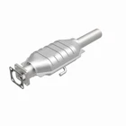 Magnaflow 23229 Direct-fit Catalytic Converter For 86-92 Jeep/eagle 2.5-4.0L New. Price: $214.00.