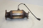 Audi A4 8W A5 B9 Catalytic Converter 45 Tfsi 2.0 Exhaust Pipe 4M0254252SX 4M0131703F Gebraucht. Price: $633.94.