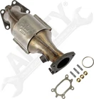 Dorman 672-8491 Manifold Converter Carb Compliant New. Price: $2276.34.