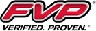 Fvp 50605 Catalytic Converter New. Price: $130.99.