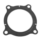 Elring Exhaust Pipe Seal 150.060 New. Price: $10.47.
