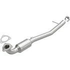 Magnaflow 21-533-AE 2011 Range Rover 5.0L V8 Gas Dohc New. Price: $703.00.