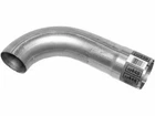 For 1990-1996 Gmc C6000 Topkick Tail Pipe Walker 84588JK 1991 1992 1993 1994 New. Price: $37.12.