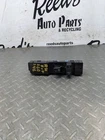 2003 2006 Chevy Silverado Gmc Sierra Yukon Passenger Rh Window Switch Oe 1198914 Used. Price: $30.00.