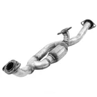 Catalytic Converter-epa Walker 50354 Fits 00-04 Toyota Avalon 3.0L-V6 New. Price: $595.99.