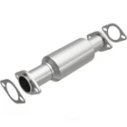 Catalytic Converter-direct-fit Standard Grade Federal(exc. Ca) 22766 New. Price: $191.56.