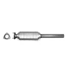 Ap Exhaust 646901 Bolt-on Catalytic Converter Assembly Direct Fit Replacement New. Price: $512.54.