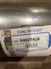 Genuine Gm 84825438 86535357 Catalytic Converter. See Description. New. Price: $225.00.