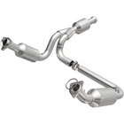 Magnaflow 5582578 Catalytic Converter New. Price: $5725.00.