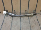 Re-certified Oem Catalytic Converter For Durango 68492240AA Recertified Used. Price: $294.99.