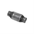 Walker Exhaust Catalytic Converter Universal Each 93271 New. Price: $132.98.