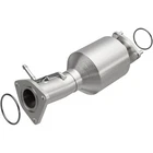 Magnaflow Exhaust Products 49 State Converter 21 293 Direct Fit New. Price: $693.00.