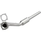 Magnaflow Catalytic Converter 51892: Epa, Direct-fit New. Price: $756.00.