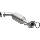 Magnaflow California Converter 5461885 Direct Fit Catalytic New. Price: $1090.60.