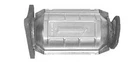 Catalytic Converter Ap Exhaust 771474 New. Price: $450.71.