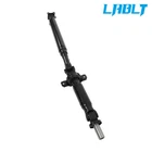 Lablt Rear Driveshaft Prop Assembly For 2007-2008 Kia Sorento Base Ex Lx New. Price: $185.31.