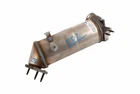 Genuine Gm Warm Up Three-way Catalytic Converter Kit 19420235 New. Price: $1538.10.