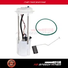 Premium Fuel Pump Module Fits 2009-2010 Dodge Ram 1500 3.7L 5.7L E7252M New. Price: $50.34.