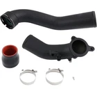 Charge Pipe 2014-2018 Bmw B58 3.0L M240I 340I 440I F20/F30/F32/F36 Turbo Cooling New. Price: $65.00.