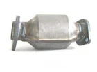 Catalytic Converter-exact-fit Davico 18112 New. Price: $370.99.