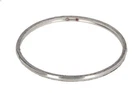 Gasket, Exhaust System Elring 642.120 Ford S-max (WA6) 2010-2014 Brand. Price: $81.17.