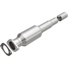 Magnaflow Catalytic Converter California Carb Direct-fit New. Price: $914.00.