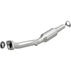 49157 Magnaflow Catalytic Converter For Scion Xb 2004-2006 New. Price: $531.00.