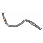 Walker Exhaust Ultra Epa Cat Converter 3" Outlet (od) 55534 New. Price: $539.05.