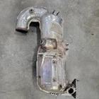 Genuine Gm Diesel Particulate Filter Dpf 2021-24 3.0L Duramax Silverado Sierra Used. Price: $815.00.