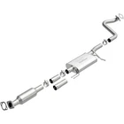 Magnaflow Catalytic Converter: Epa, For 2014-2019 Kia Soul New. Price: $977.00.