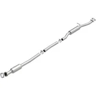 Magnaflow 5561642-AB Fits 2016 2017 2018 Hyundai Tucson 2.0L L4 Gas Dohc Catalyt New. Price: $1704.00.