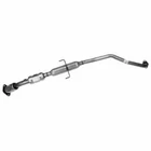 Walker Exhaust Catalytic Converter-direct Fit 83178 New. Price: $1159.82.
