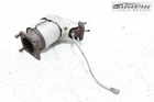 2016-2023 Nissan Maxima 3.5L V6 Gas Engine Motor Front Exhaust Pipe & Shield Oem Used. Price: $394.99.