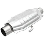 Magnaflow 49 State Converter 94013 Catalytic New. Price: $137.00.
